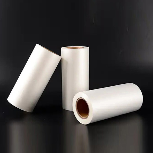 Anti-Static Electronics Packaging Film - Image 2