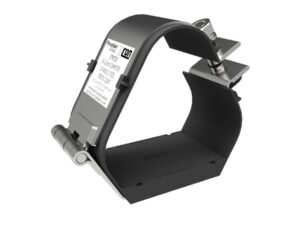Single core cable cleat — IEC 61914