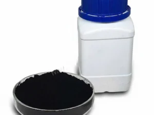 Iron Pyrophosphate MNS-004