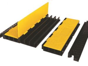 Cable Protection Slab Heavy Duty