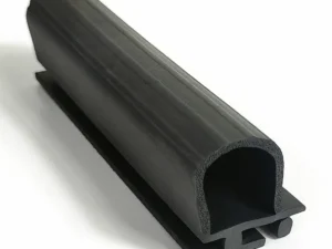 Cold Room Door Seal Rubber Kit DSR-030