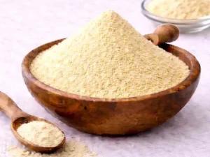 Bifidobacterium Lactis Powder PGS-001