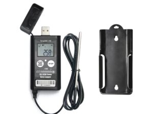 Bluetooth Cold Chain Sensor BCS-004