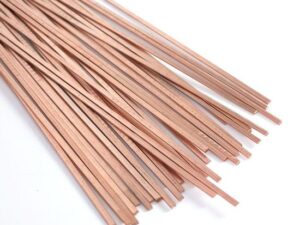 Brazing Alloy Rod Kit BAR-024