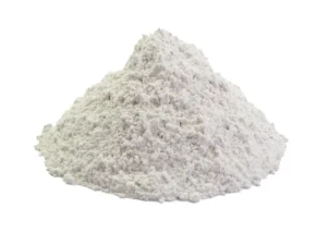 Premium Formula Base Powder PFB-002