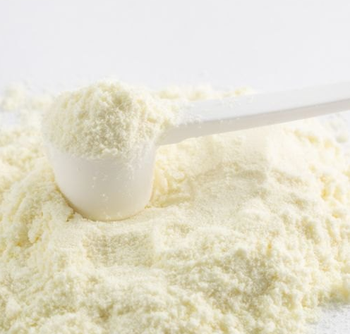 Lactose Rich Formula Base PFS-004