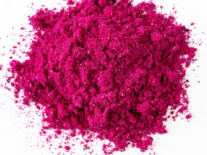 Cytidine Monophosphate NFS-001
