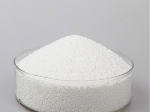 Sodium Benzoate Infant Grade IPS-002