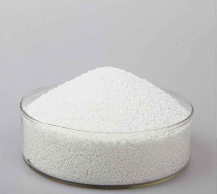 Sodium Benzoate Infant Grade IPS-002