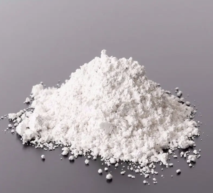 Calcium Propionate IPS-004