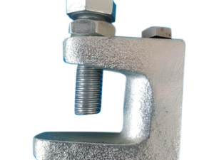 Beam Clamp Steel