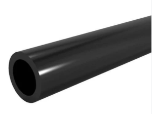 PVC Conduit Pipe 32mm