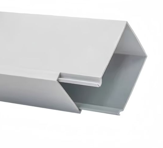 Cable Raceway Trunking 50x50 - Image 3