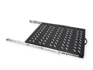 Shelf Life Extension System SAS-011