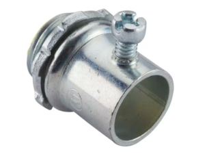 Conduit fittings set (elbows/couplers) — IEC 61386-21 / IEC 61386-23