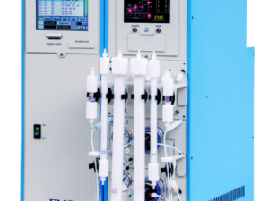 Clean Processing System Additive FMS-014