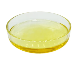 ARA Oil Fungus Derived DAS-003