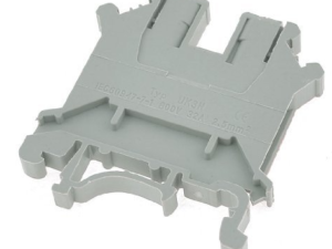 Modular Terminal Block IEC 60947-7-1