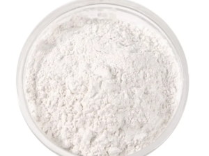 BB12 Probiotic System PGS-005