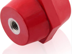Busbar & Power Distribution Systems
