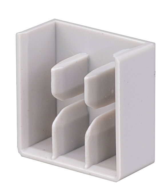 Busbar End Cap Set — IEC 61439 - Image 3