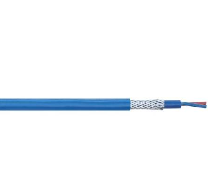 Thermocouple Extension Cable — IEC 60584 - Image 3