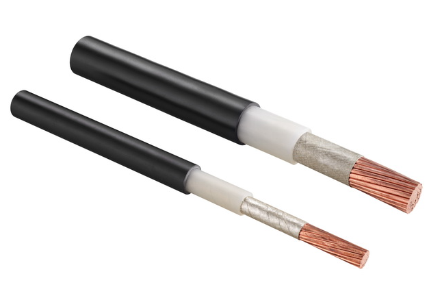 Fire Resistant Control Cable — IEC 60331 - Image 3
