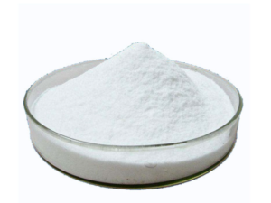 Adenosine Monophosphate NFS-003