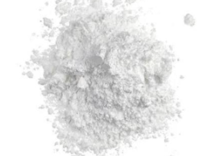 DHA Enriched Toddler Formula TNI-004