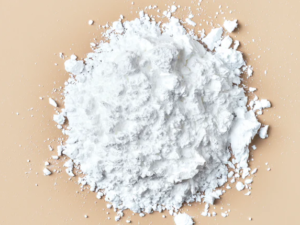Prebiotic Fiber Blend FPS2-008