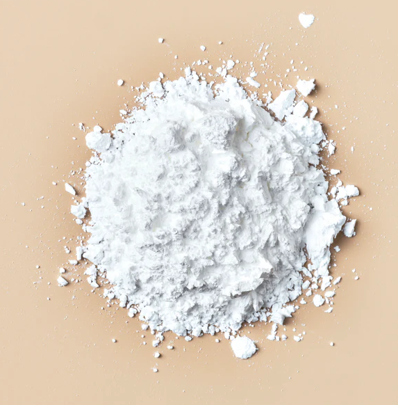 Chelated Mineral Blend MNS-015