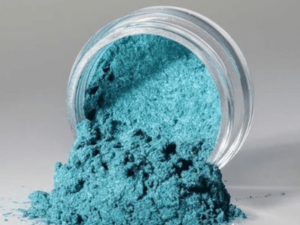Copper Gluconate MNS-009