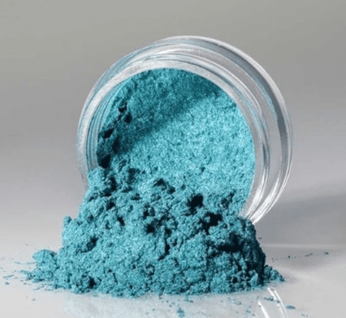 Copper Gluconate MNS-009