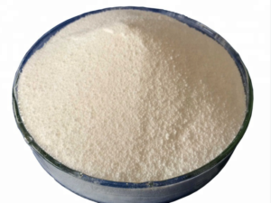 Clean Label Lactose Powder CLN-002