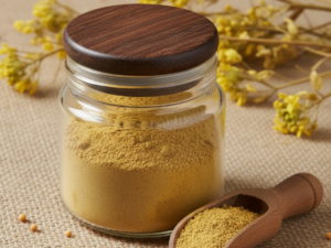 Selenium Yeast MNS-010