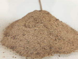 Trace Mineral Premix MNS-014