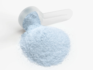 Energy Balanced Formula Base PFS-003