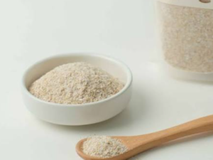 Clinical Micronutrient Mix MBS-008