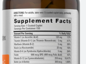 Premium Functional Bioactives BNS-014
