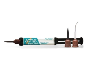 Advanced Bioactive Matrix BNS-015
