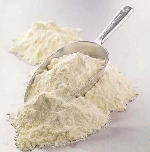 Hypoallergenic Clinical Formula Base CNS-001