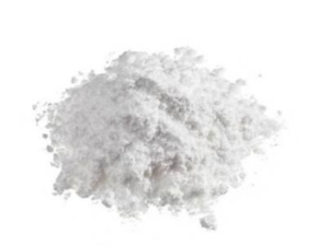 Digestive Disorder Formula CNS-007