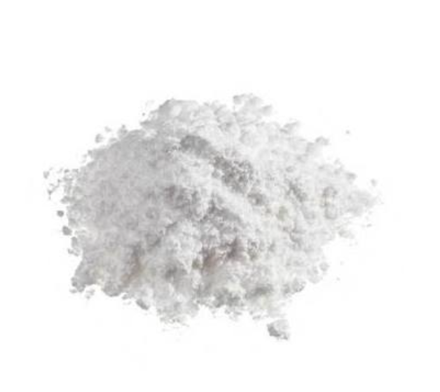 Digestive Disorder Formula CNS-007