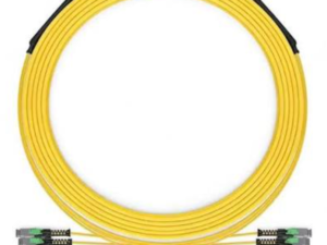 SMF Cable 24C OS2