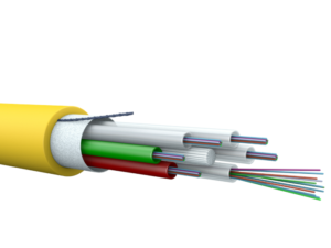 SMF Cable 96C OS2