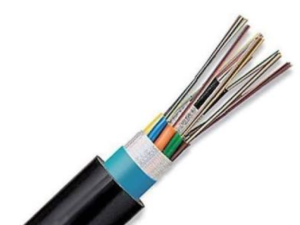 Loose Tube Cable 12C