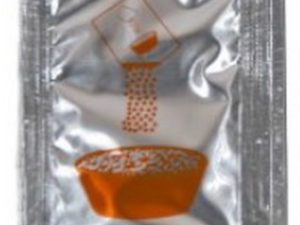 Clinical Micronutrient Mix MBS-008
