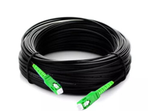 Drop Cable 1C