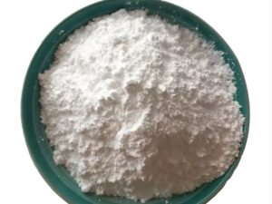 Tricalcium Phosphate Flow Agent PFS-002