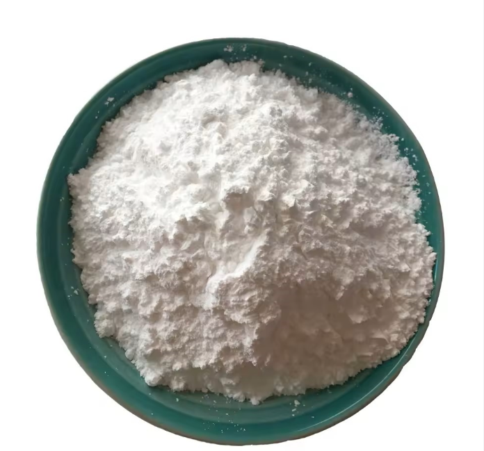 Tricalcium Phosphate Flow Agent PFS-002